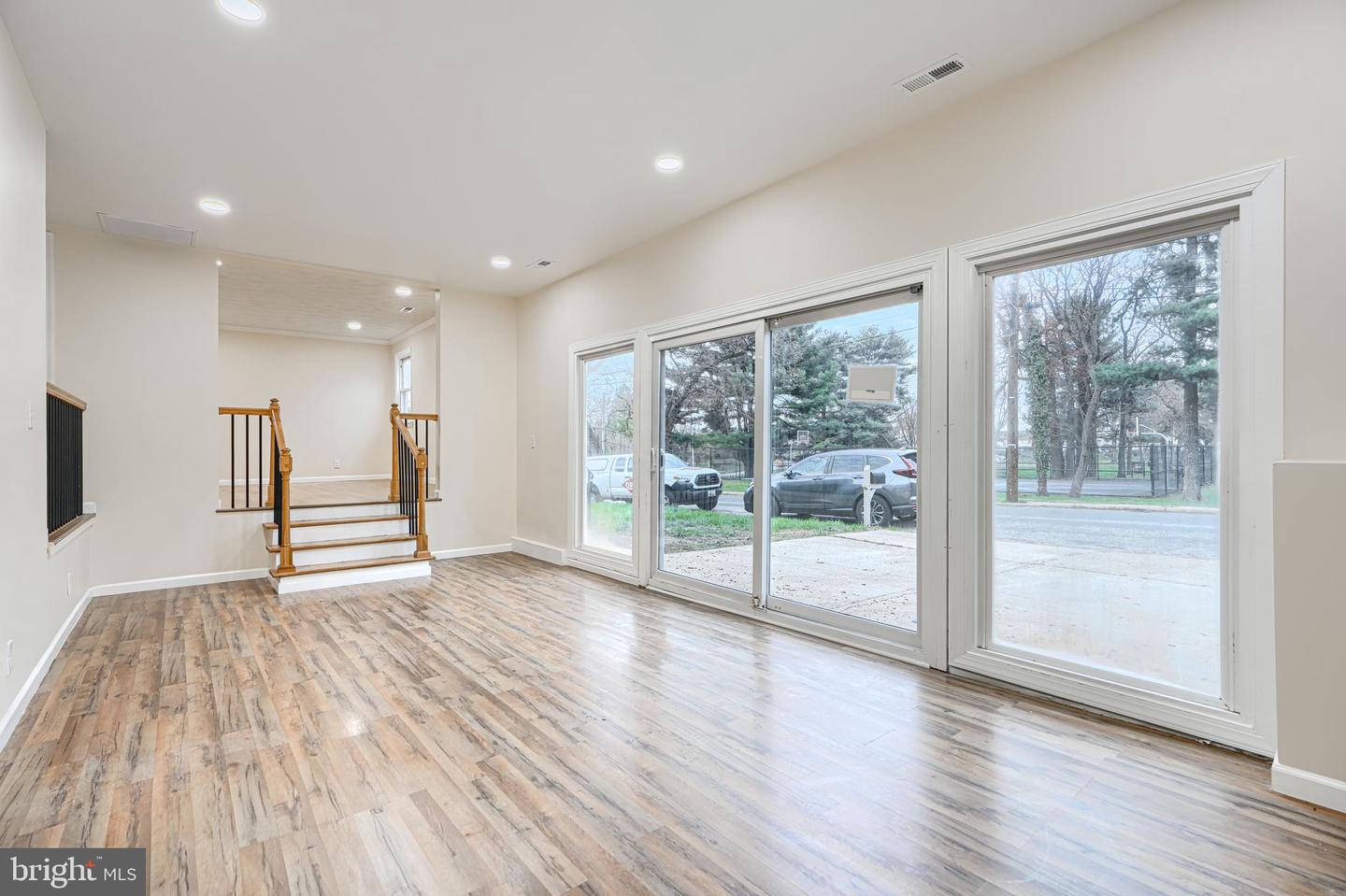 5902 Helfrich Road, Baltimore