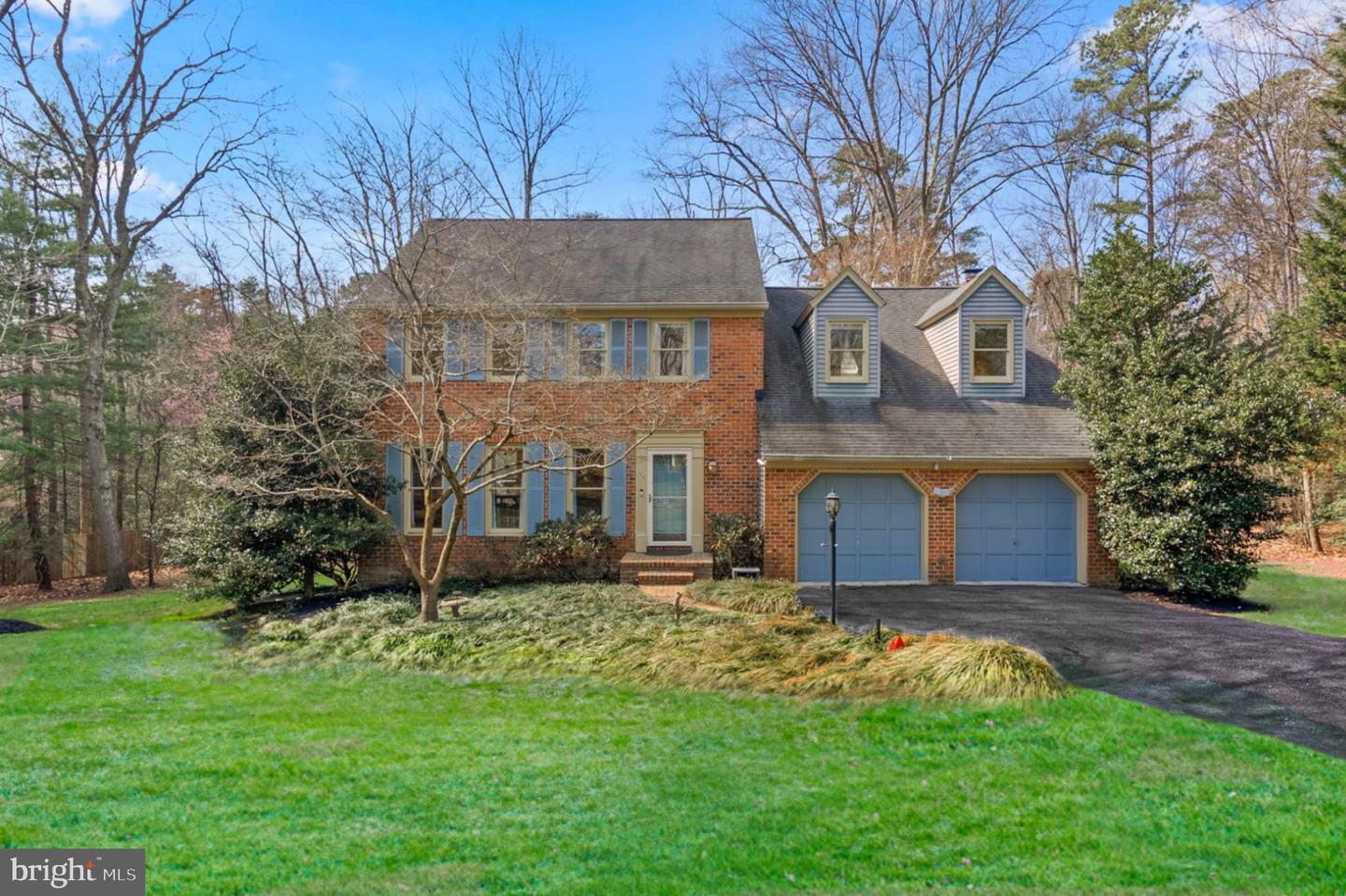 212 Ambleside Drive, Severna Park