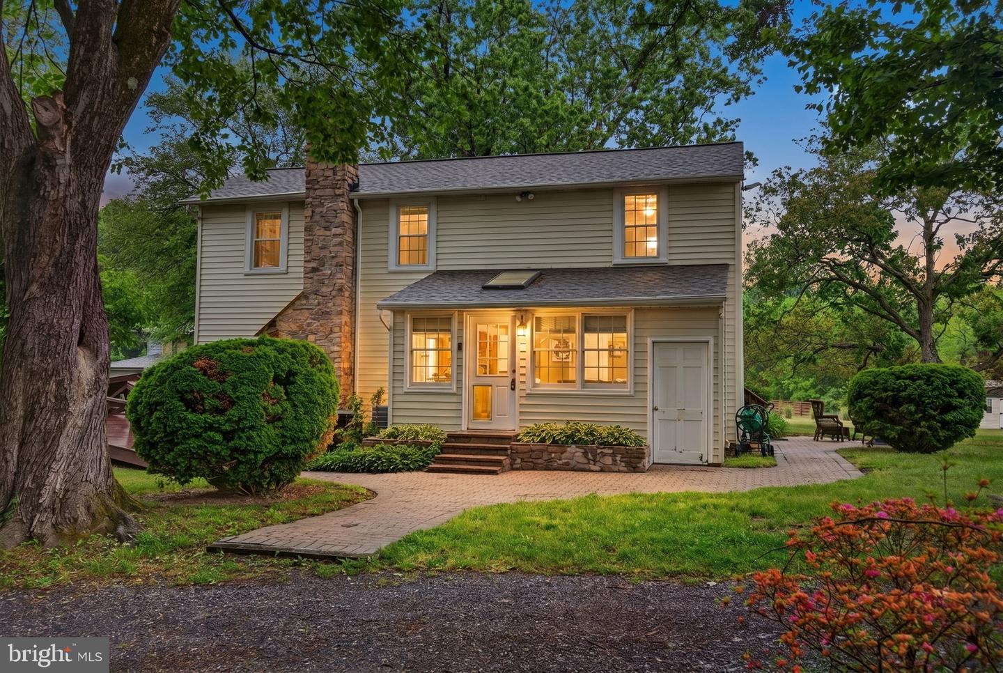 3479 Savannah Drive, Davidsonville