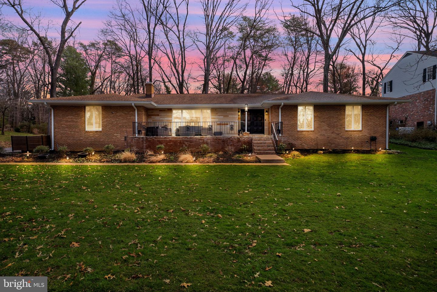 139 Downing Drive, Severna Park