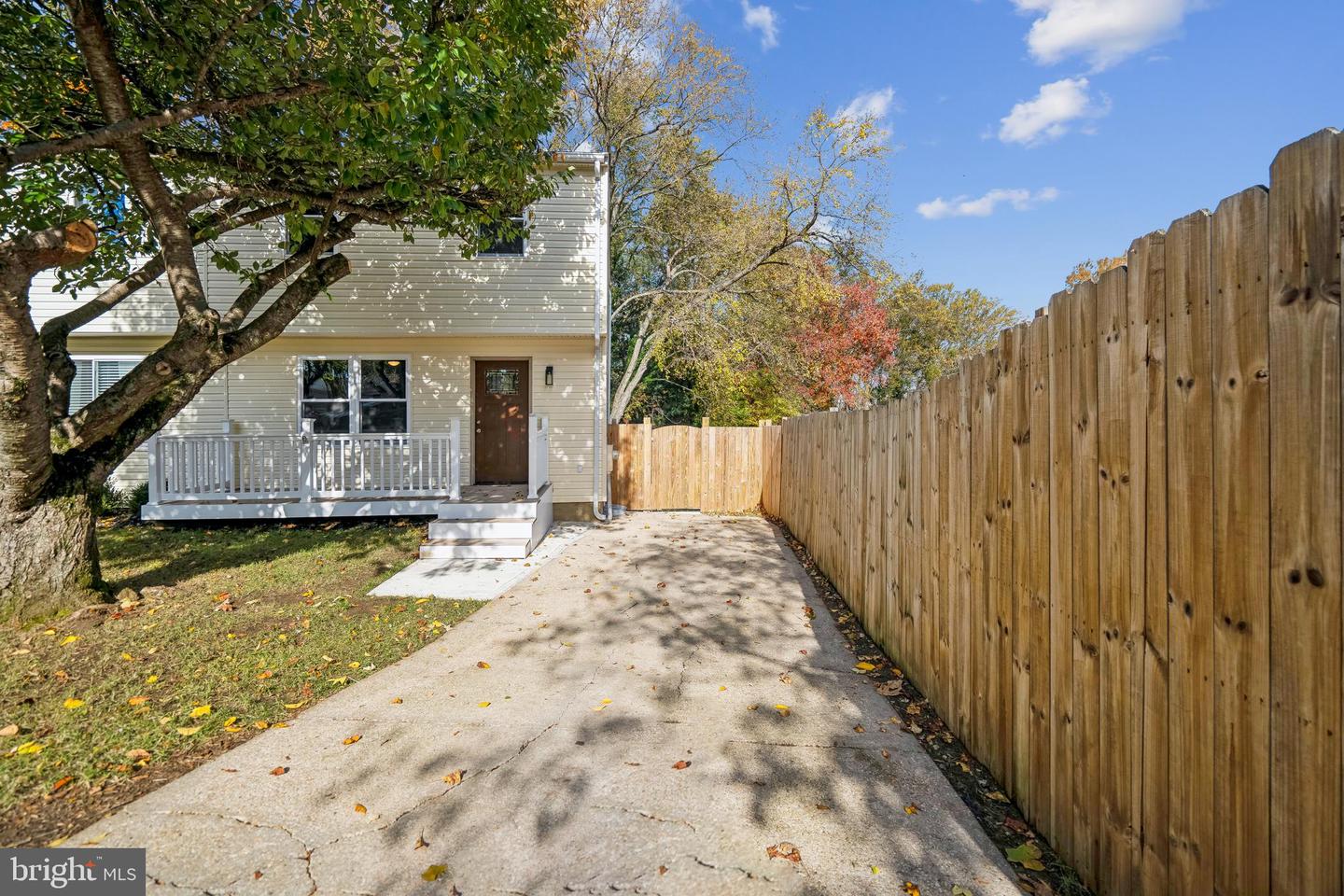 1078 Brightleaf Court, Arnold