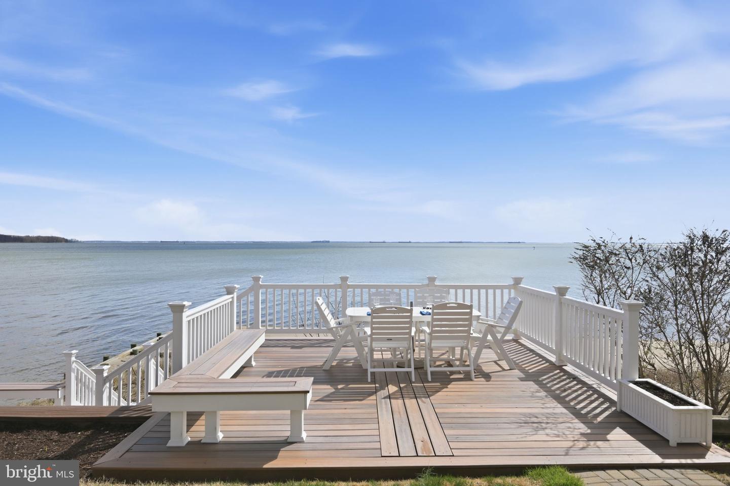 3963 Bayside Drive, Edgewater