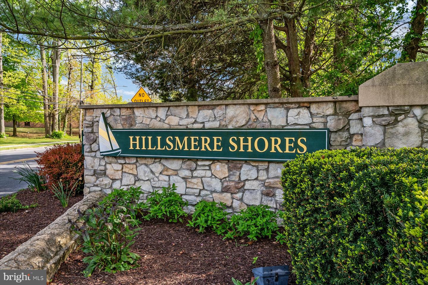 600 Tayman Drive, Annapolis