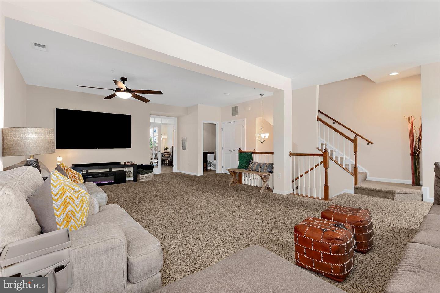 364 Chessington Drive