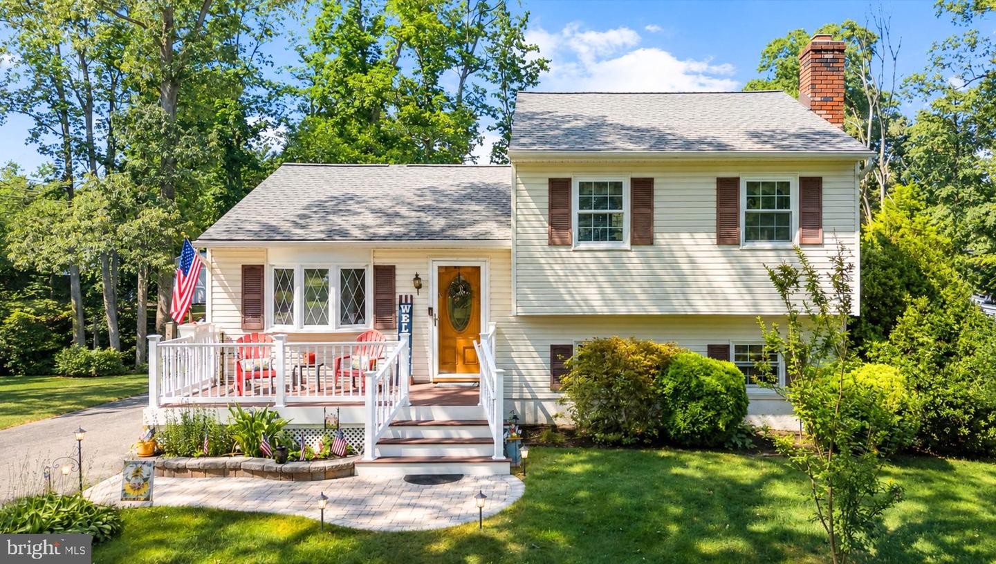 646 Cedar Dr
