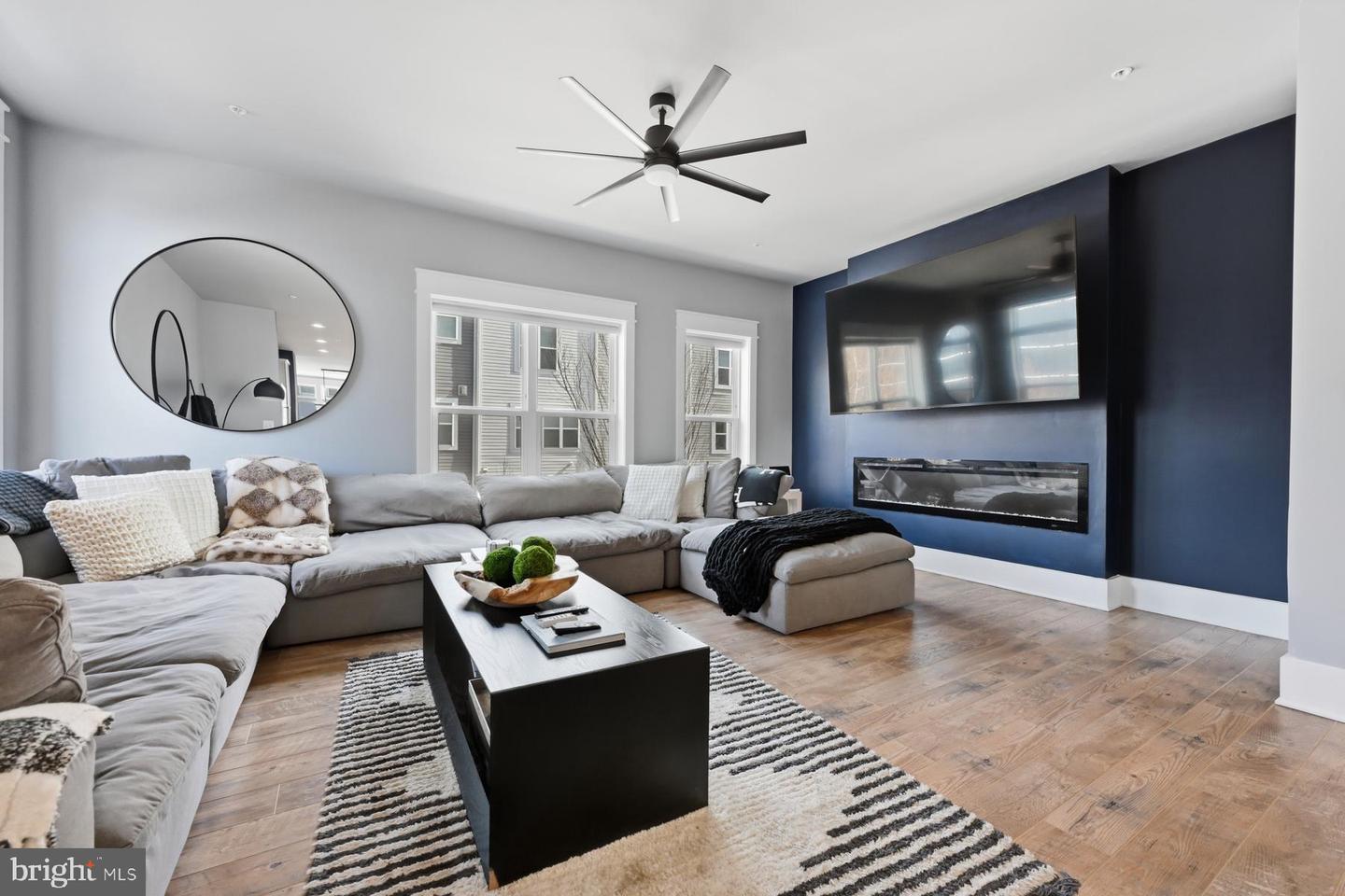 218 Wesley Brown Lane, Annapolis