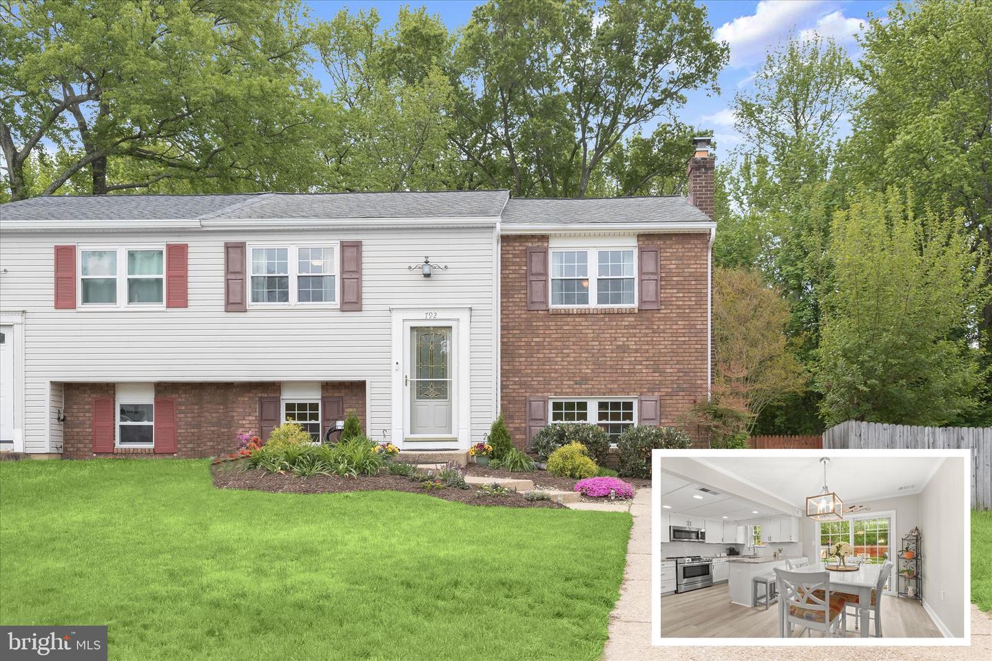 792 Match Point Drive, Arnold