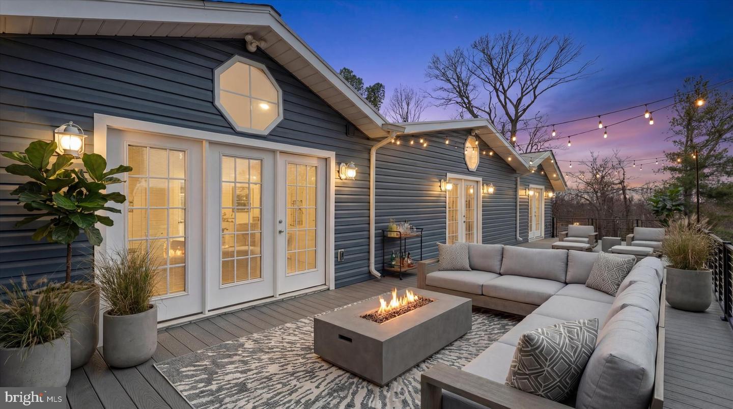 7719 Suitt Drive, Pasadena