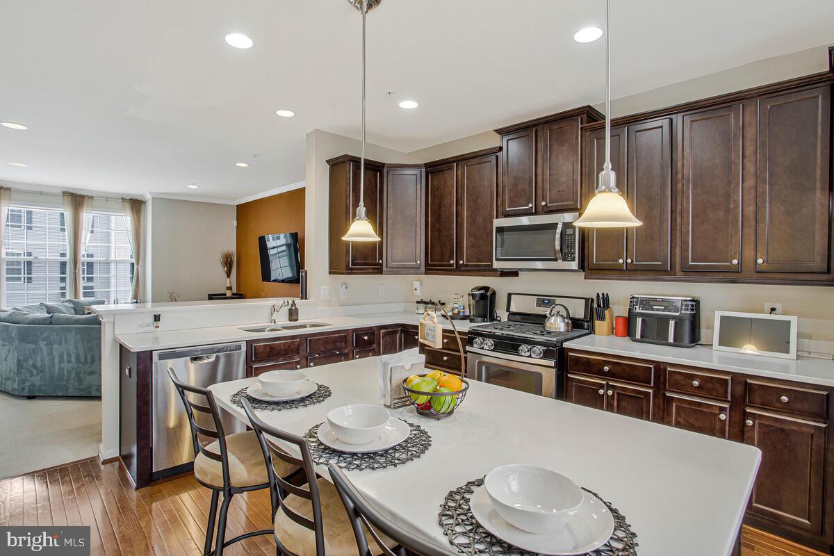 207 Gunther Place, Glen Burnie