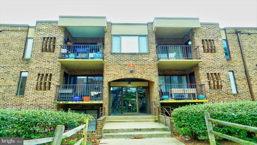 5 Silverwood Circle #1