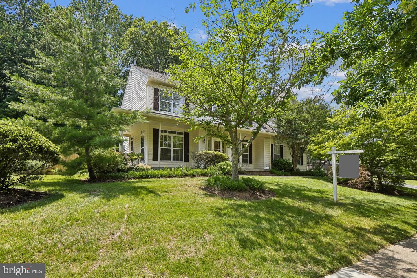 3225 Homewood Road