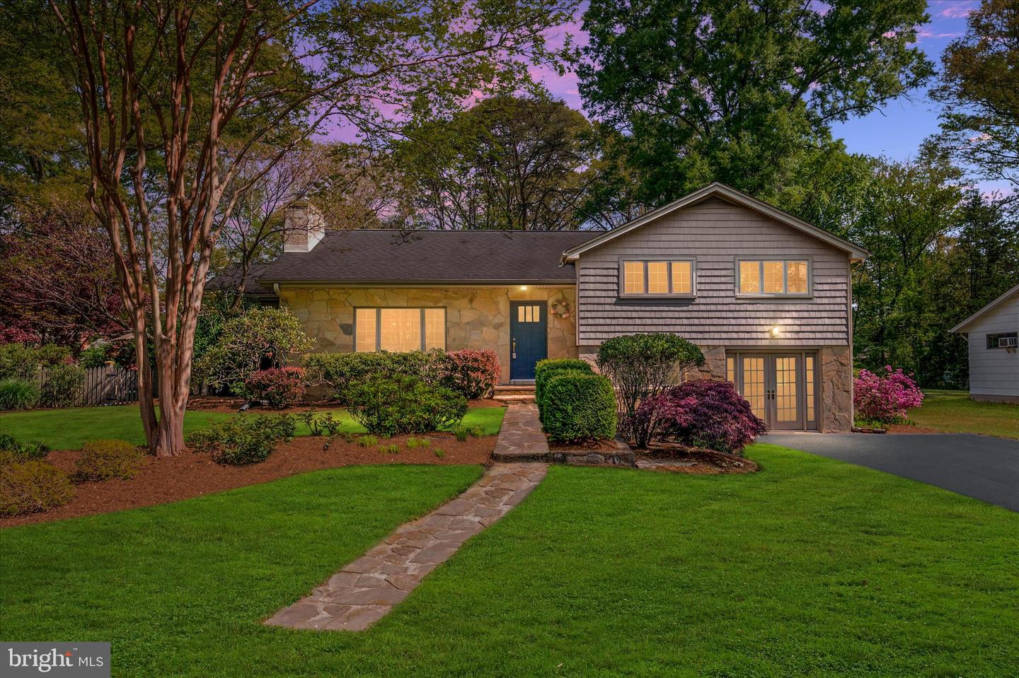 6 Linda Lane, Severna Park