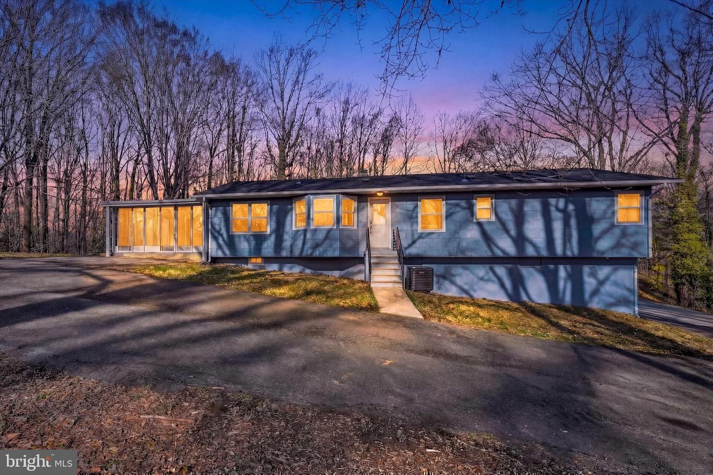 1254 Sheridan Road, Crownsville