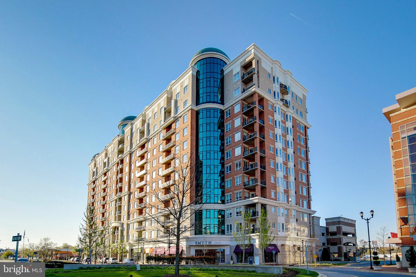 1915 Towne Centre Boulevard #403
