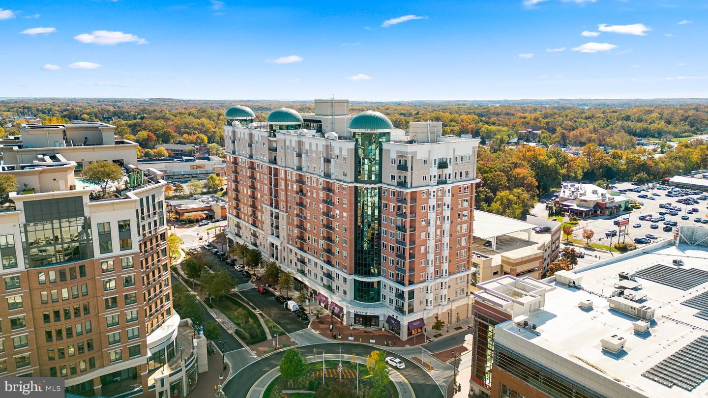 1915 Towne Centre Boulevard #513