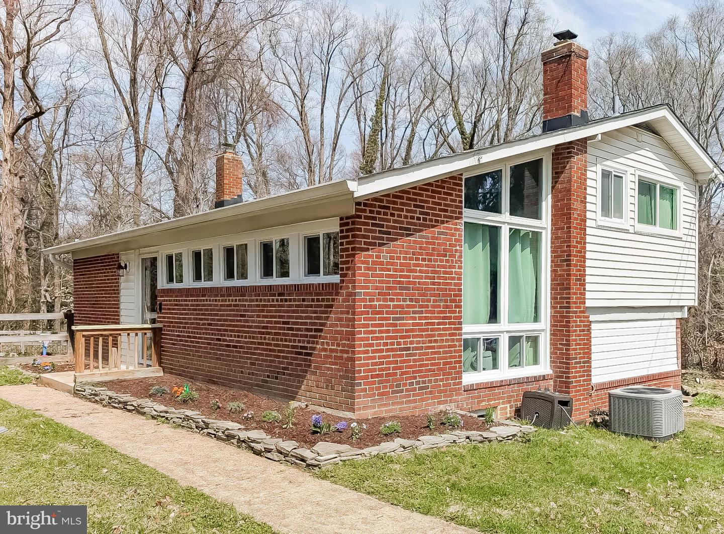 207 1st Street, Annapolis