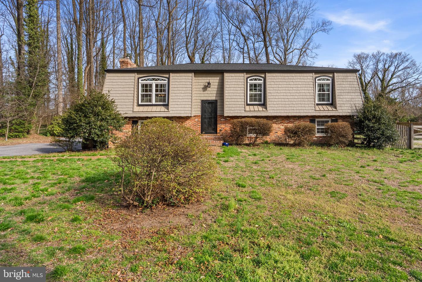 712 Petersburg Road, Davidsonville
