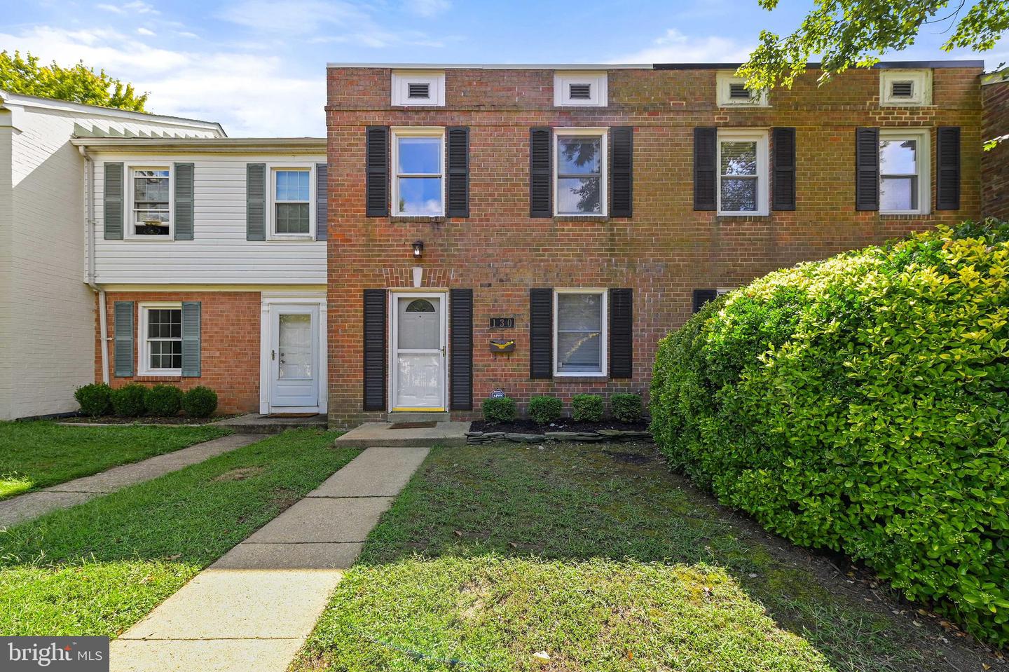 130 Dumbarton Drive, Annapolis