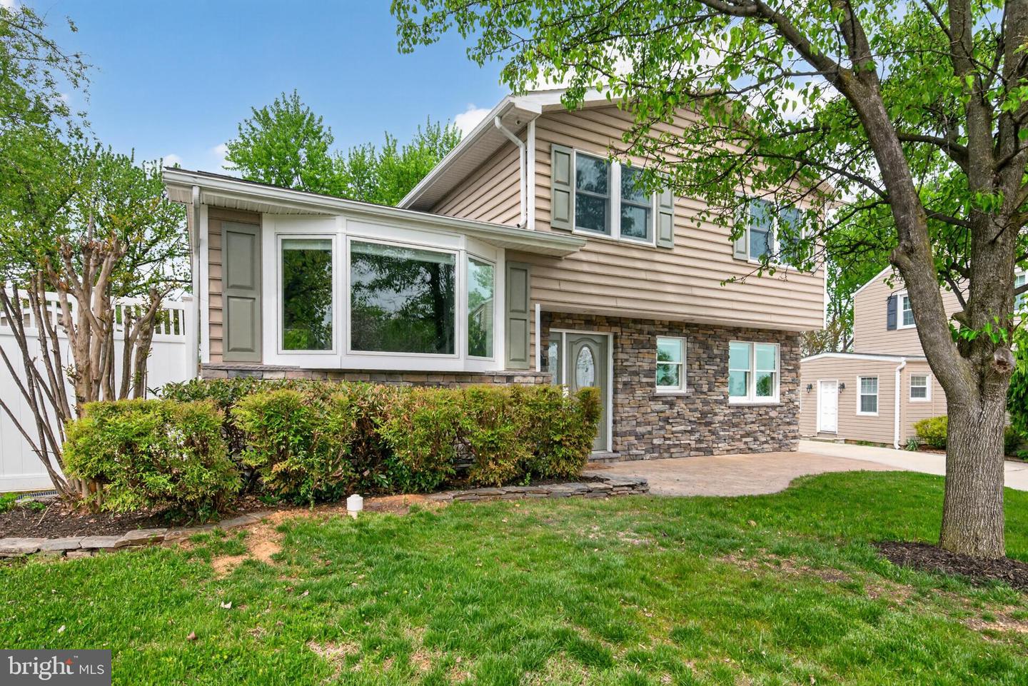 416 Sudbury Road, Linthicum Heights