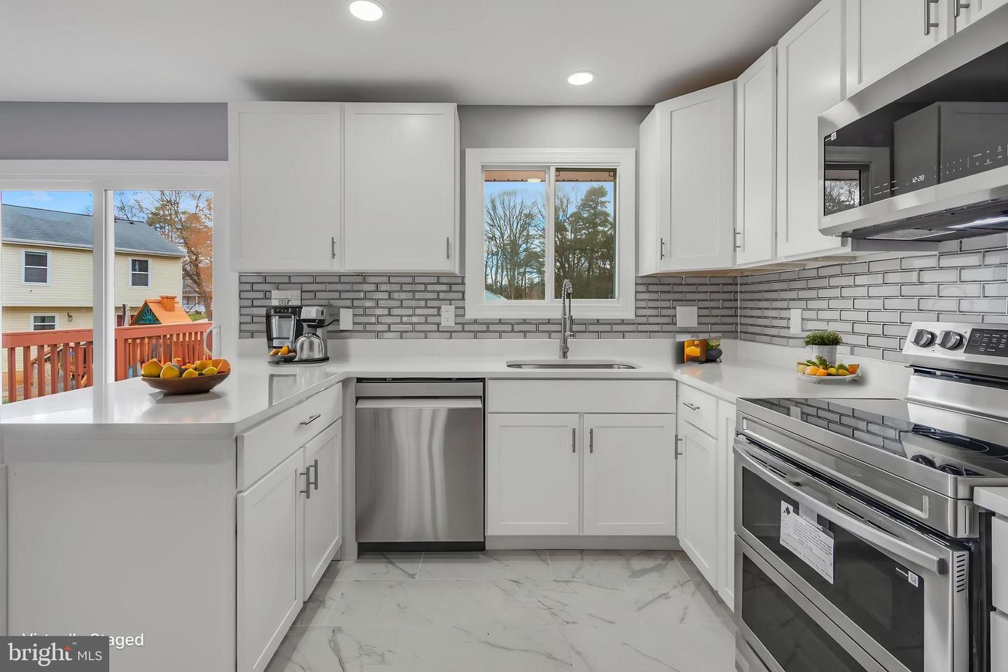328 Beaghan Drive, Glen Burnie
