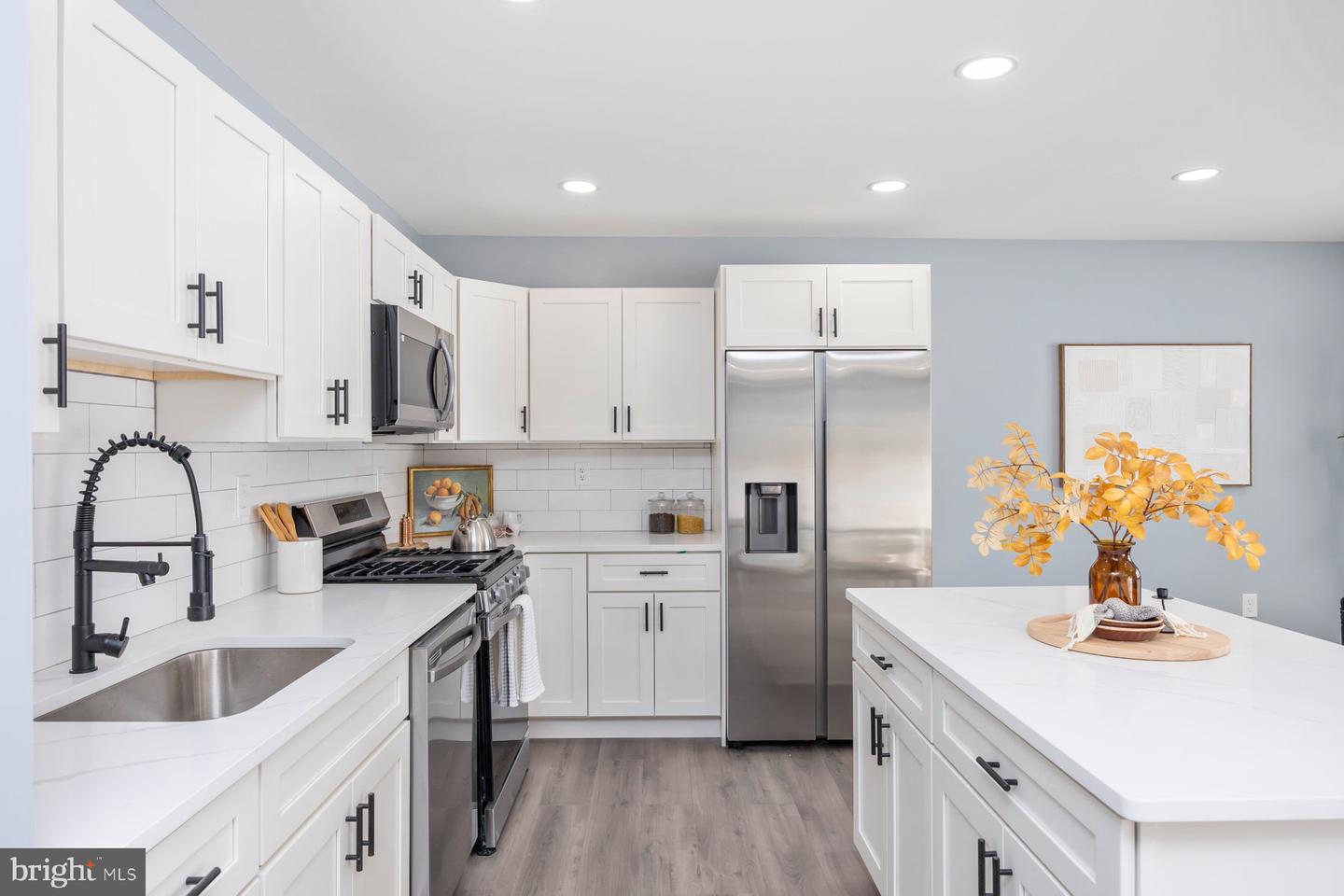 352 Gatewater Court #a, Glen Burnie