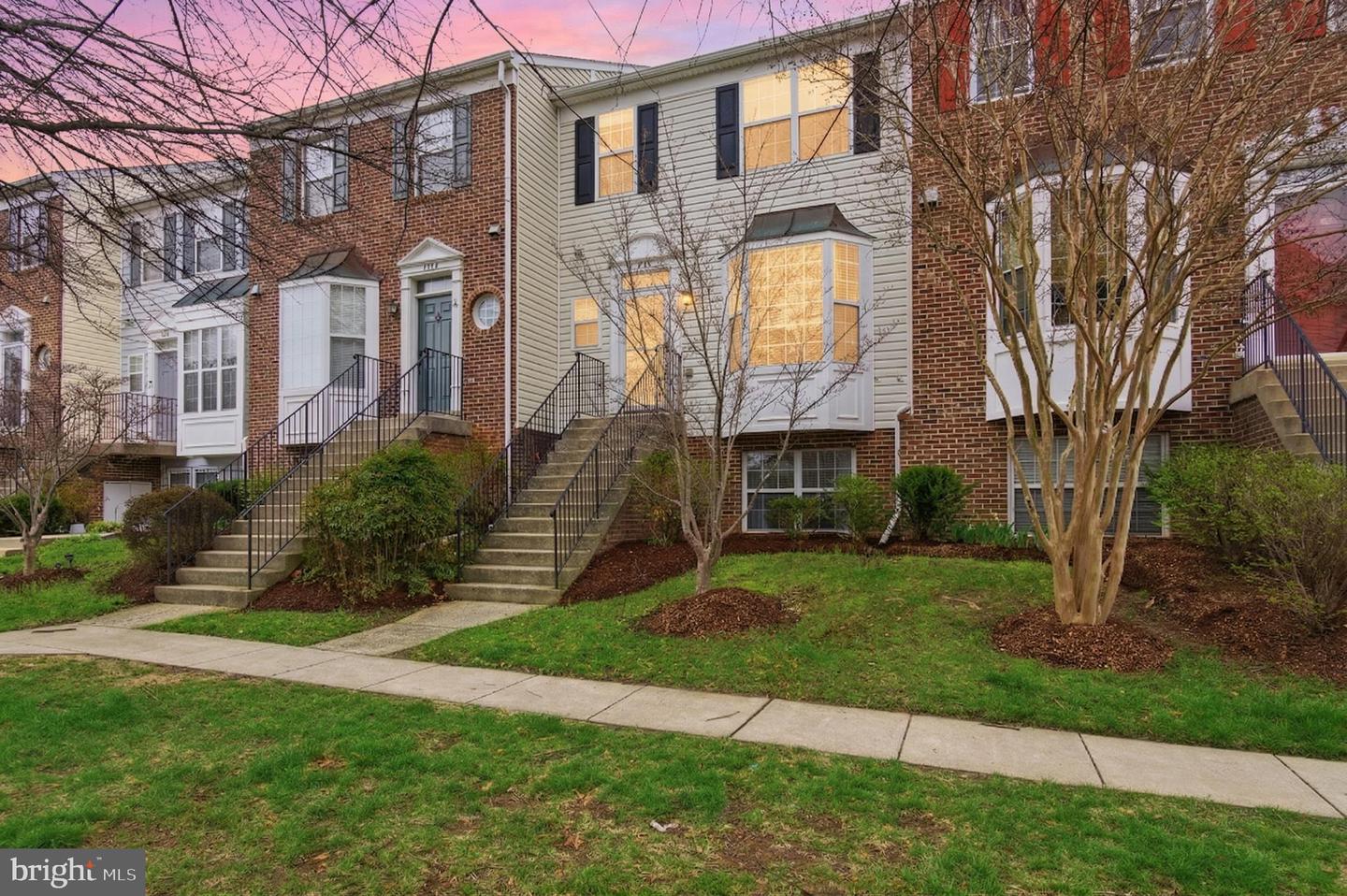 1212 Needham Court, Crofton