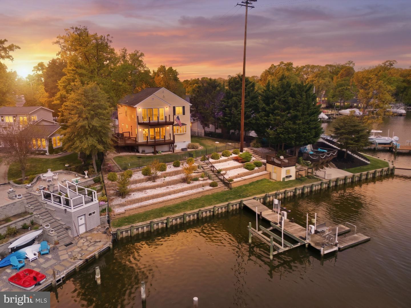 426 Riverside Drive