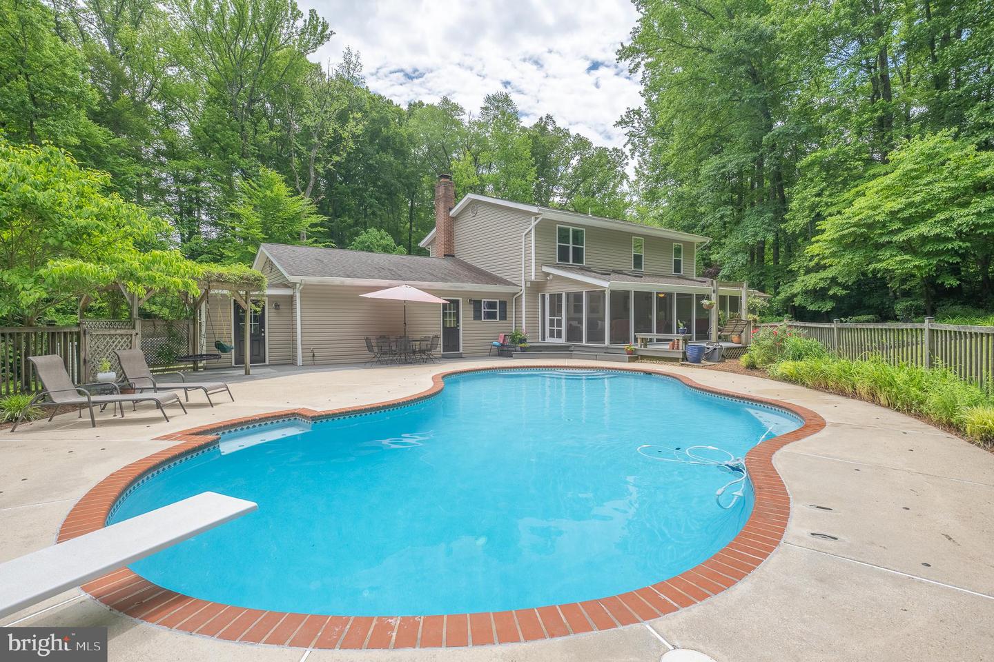 4308 Molly Shippen Trail, West River