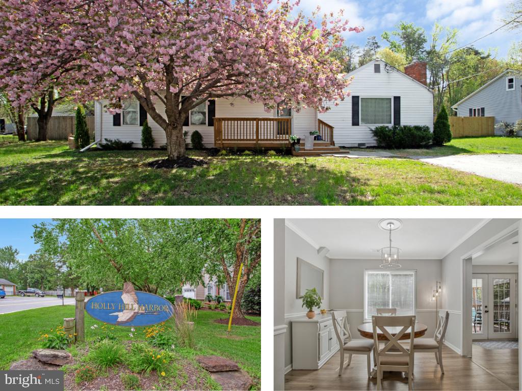 114 River Road, Edgewater