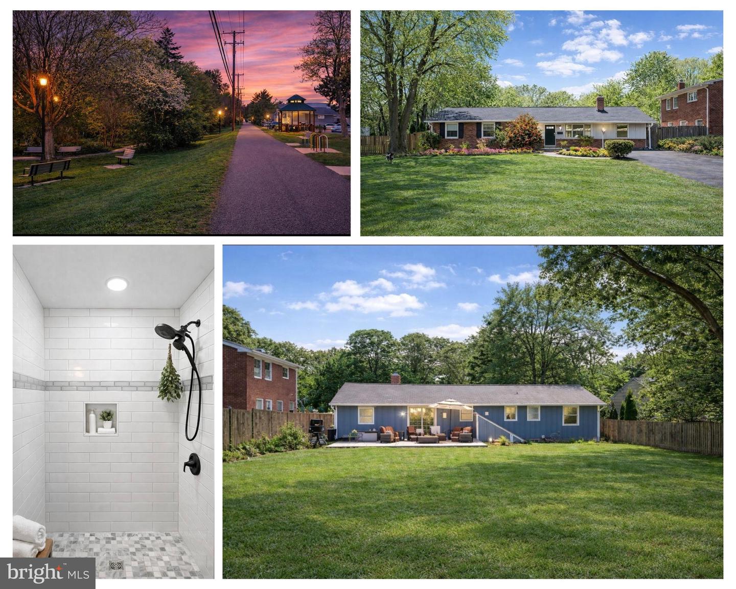 509 Owens Way, Severna Park