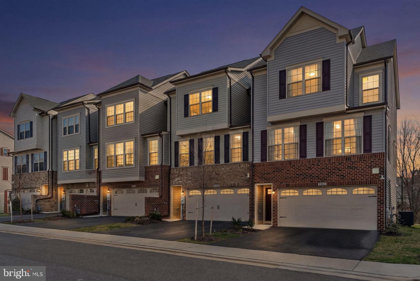 7904 Brandy Station Road, Hanover