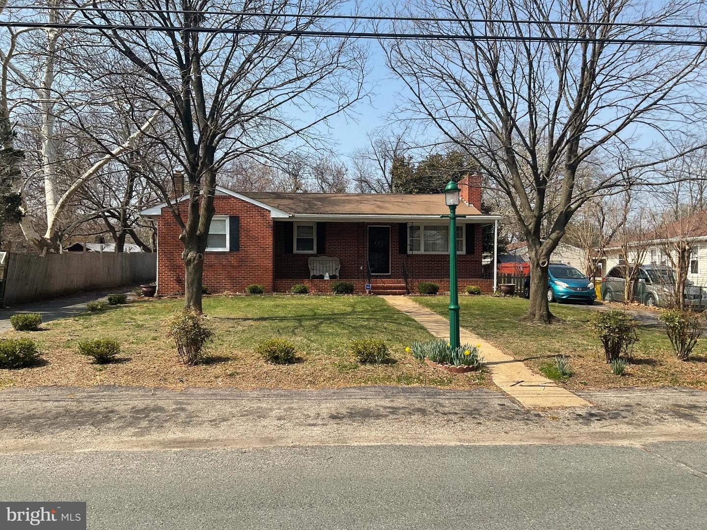 1012 Rose Anne Road, Glen Burnie