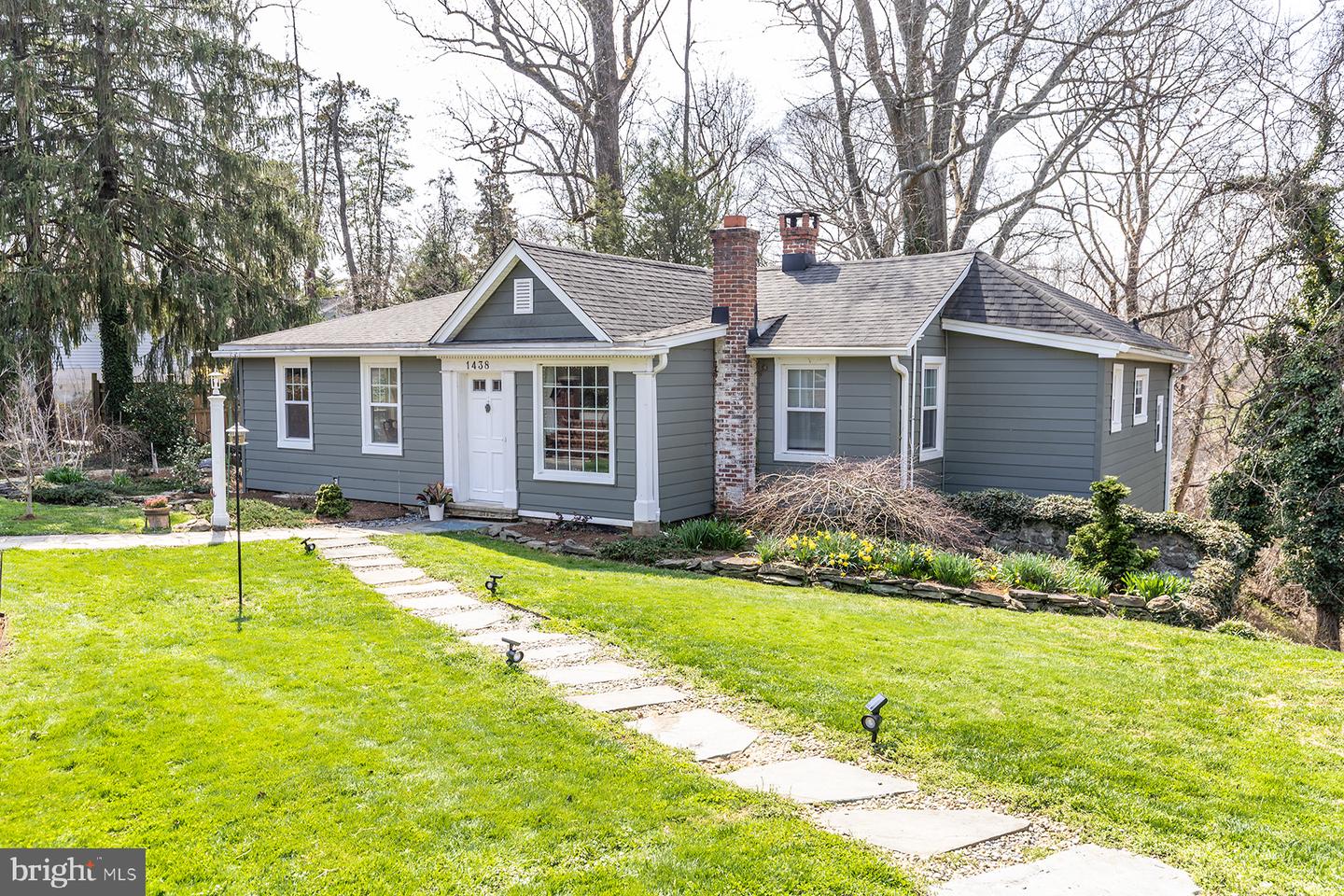 1438 Ridgeway E, Arnold