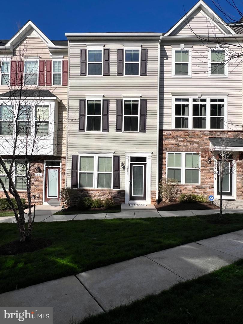 1331 Bruley Road, Hanover