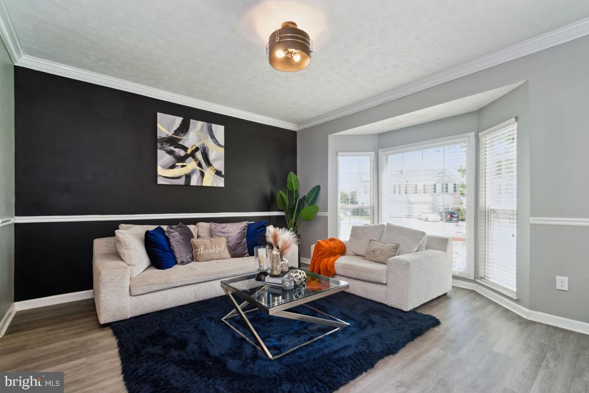 330 Timberbrook Court