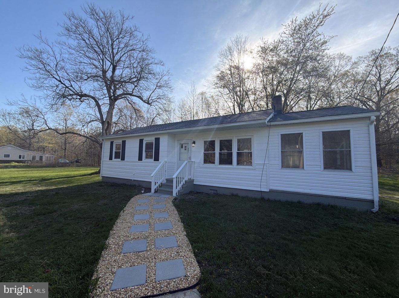5839 Shady Side Road, Churchton