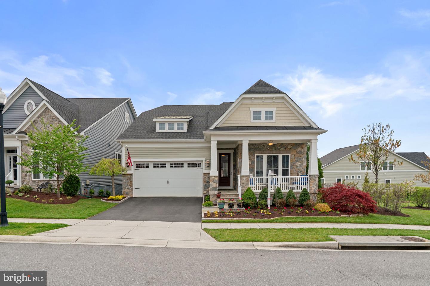 1336 Chicory Way, Odenton