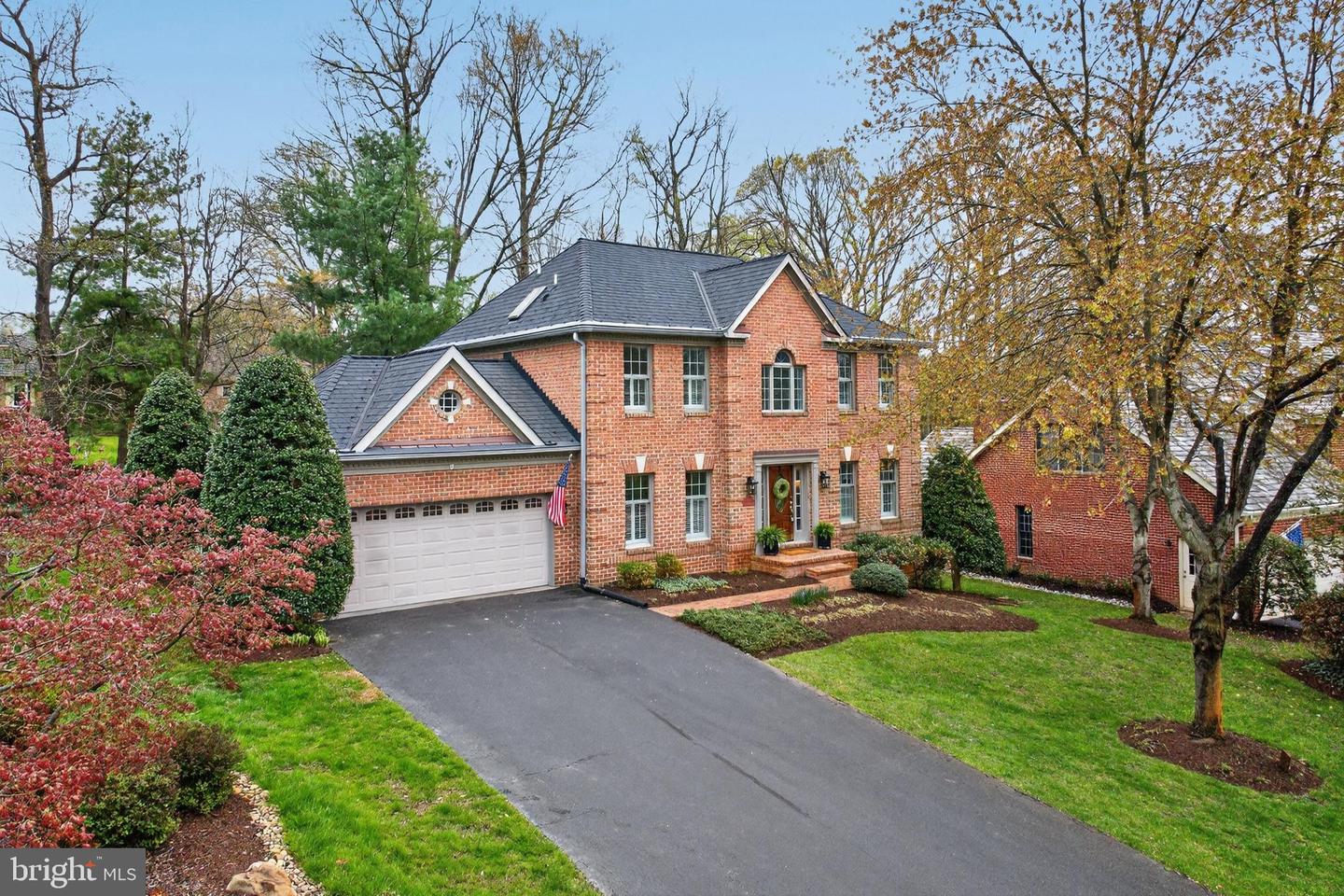 150 S River Landing Road, Edgewater