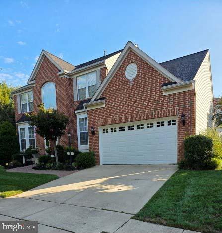 605 Lighthouse Landing Lane