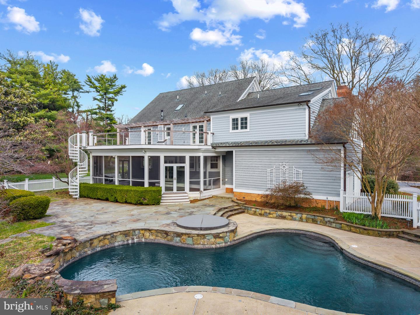 182 Wroxeter Drive, Arnold