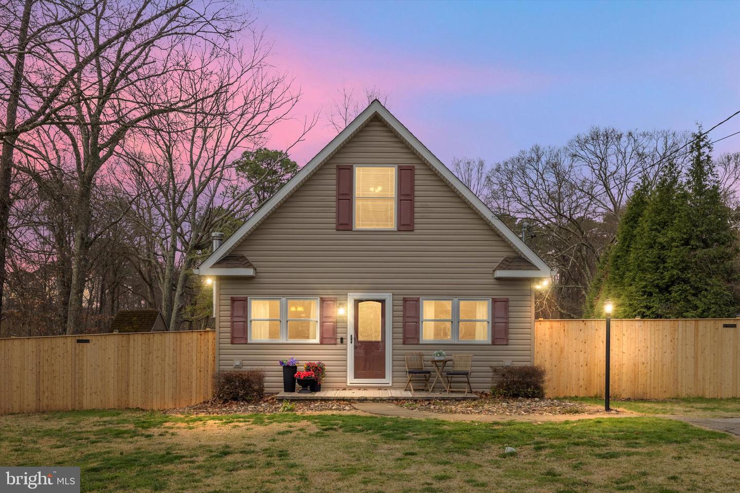 225 Obrecht Road, Millersville