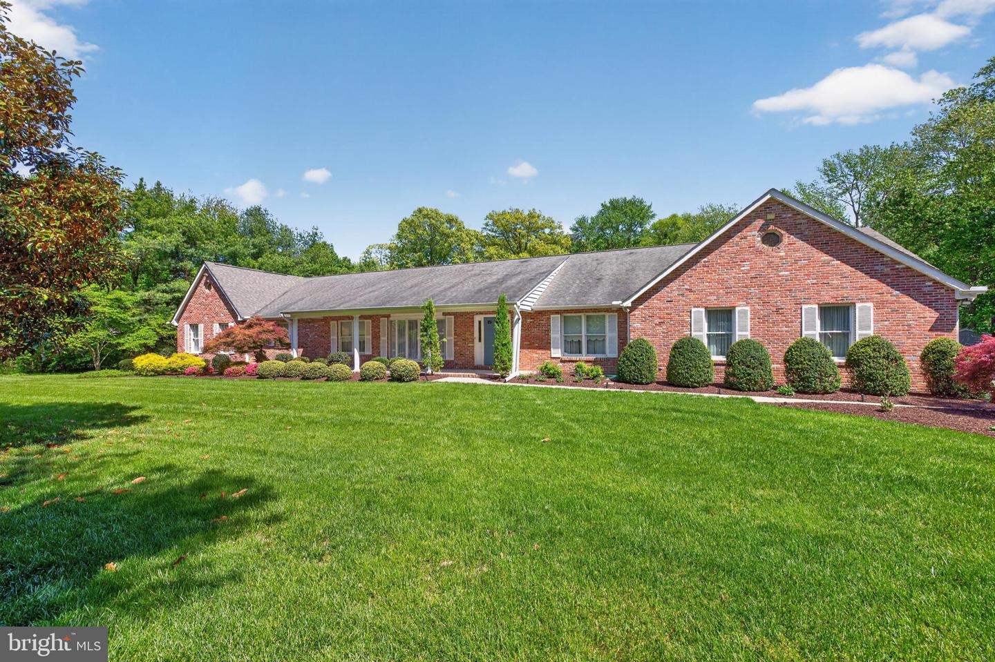18 Truck House Road