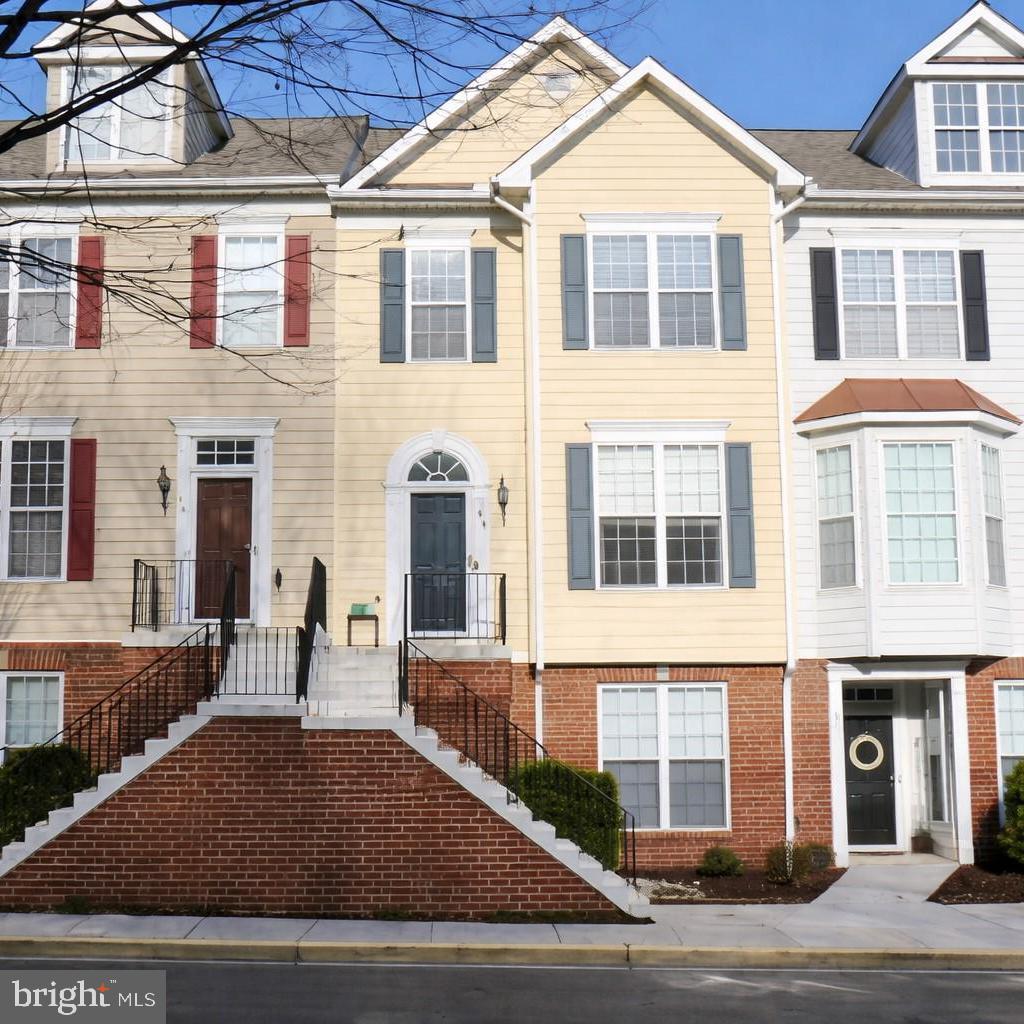 68 Harbour Heights Drive, Annapolis