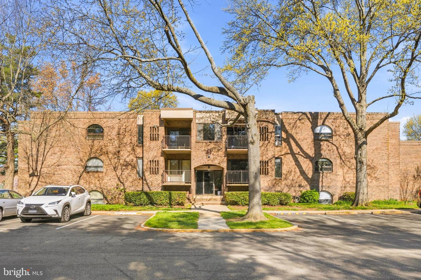 11 Silverwood Circle #1, Annapolis