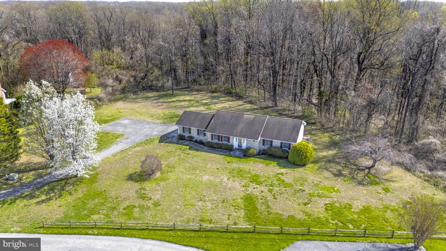 6308 Prout Farm Lane