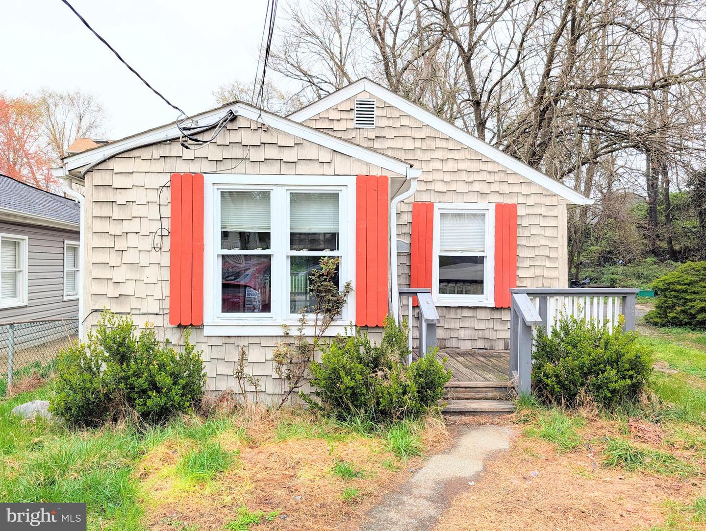 4 Wendover Road, Glen Burnie