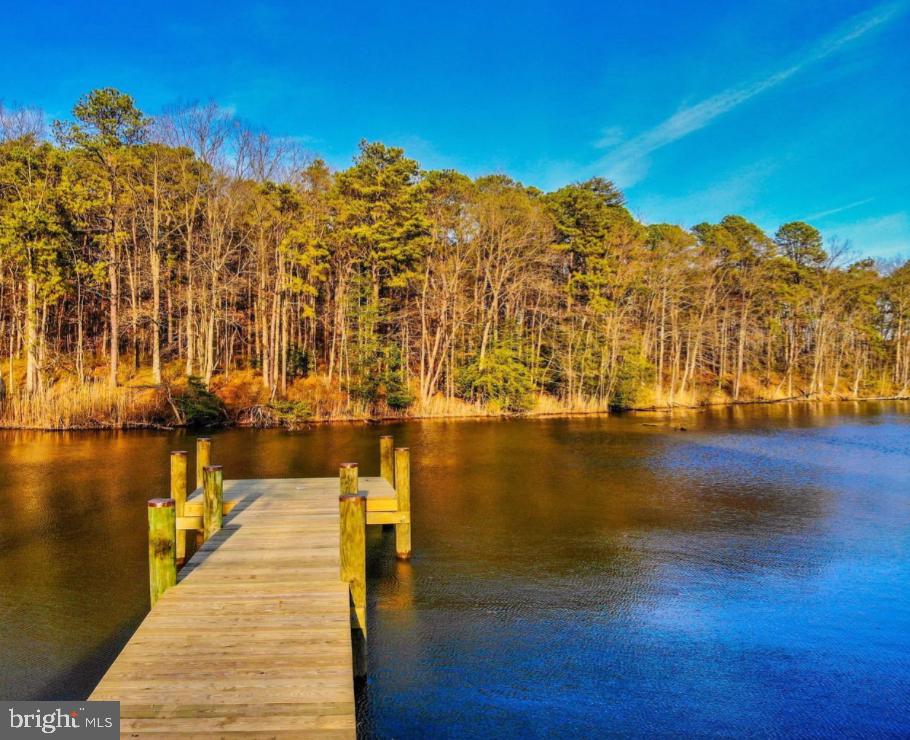 8039 Stone Haven Drive, Glen Burnie