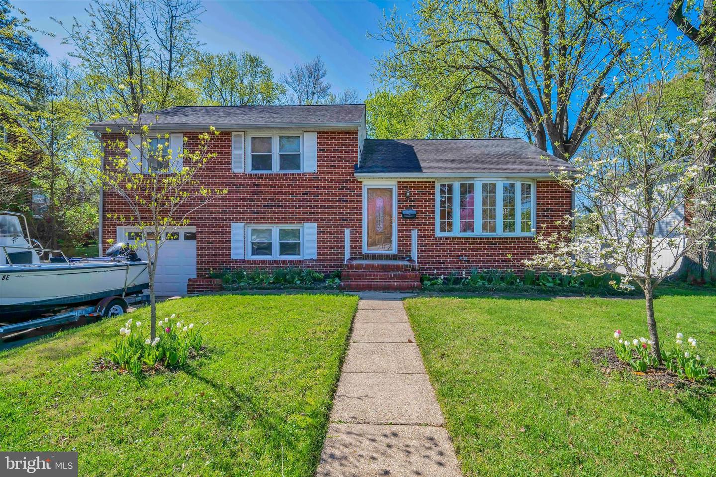 319 School Lane, Linthicum Heights