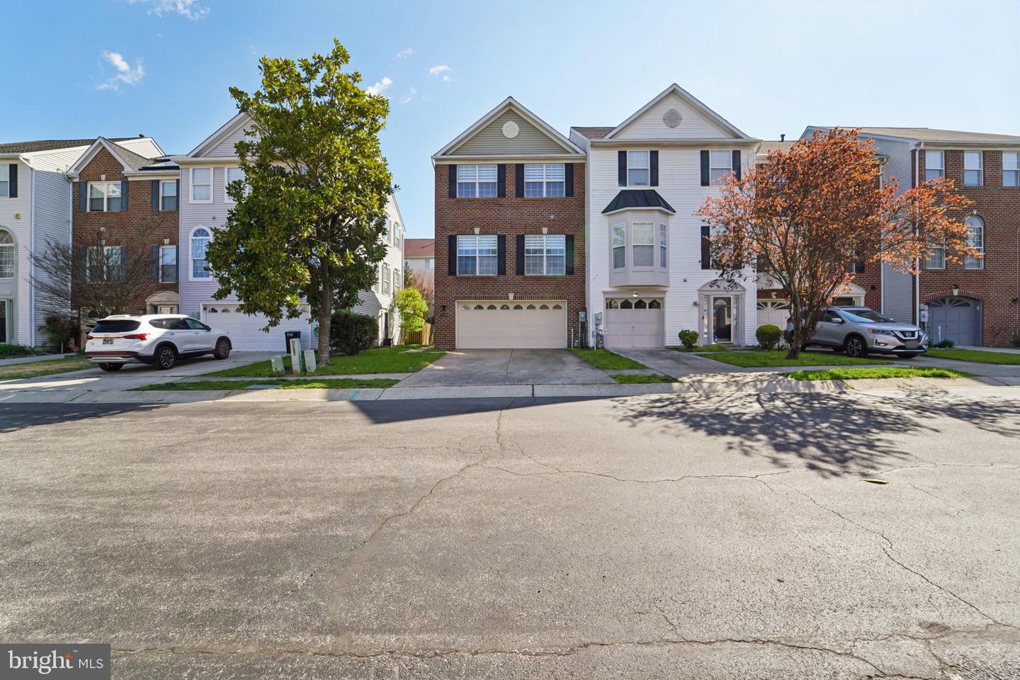 2715 Thornbrook Court, Odenton