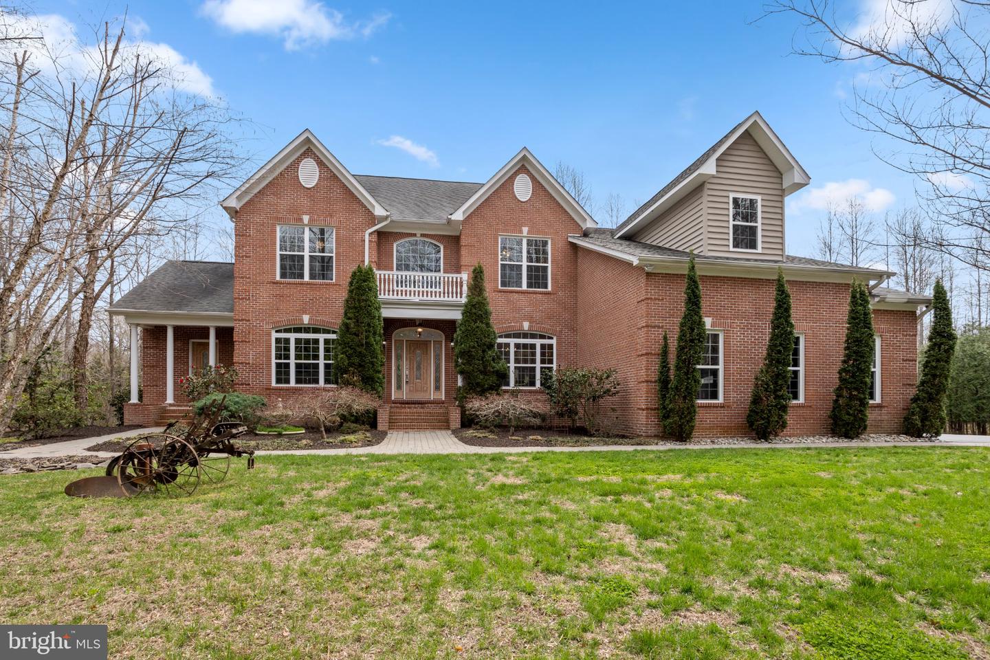 310 Kidwell Lane